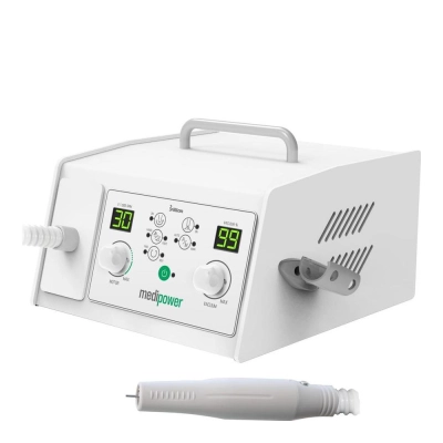 MEDIPOWER CMDV3
